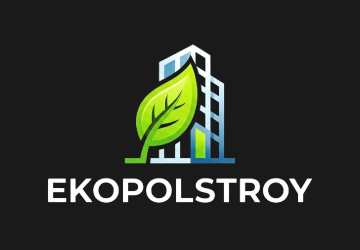 Ecopolstroy - фото 