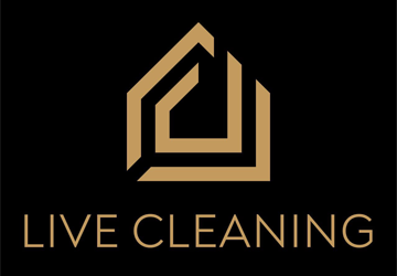 Live Cleaning - фото 