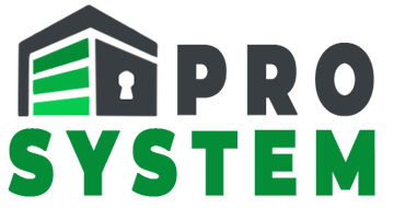 PRO SYSTEM - фото 