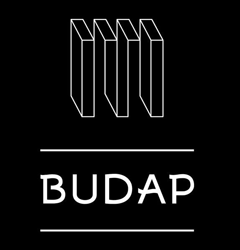 BUDAP - фото 