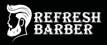 Барбер на виїзд/Refresh barber - фото Барбер на виїзд/Refresh barber - фото