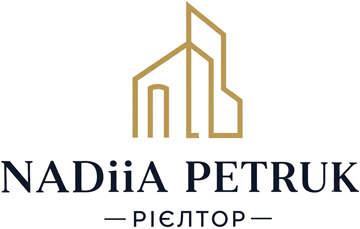Петрук - фото 