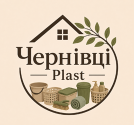 CV_Plast - фото 