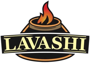 LAVASHI - фото 
