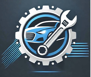 AUTOVIAX - фото AUTOVIAX - фото