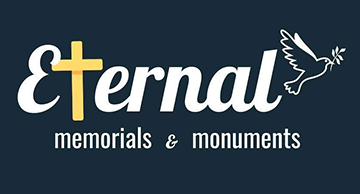 eternal.memorials - фото 