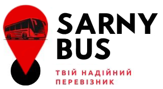 sarny_bus - фото sarny_bus - фото