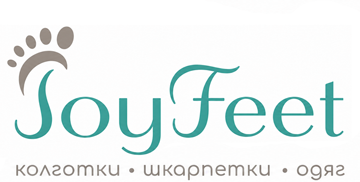 JoyFeet - фото 