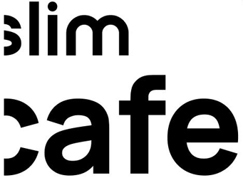 slimcafe - фото 