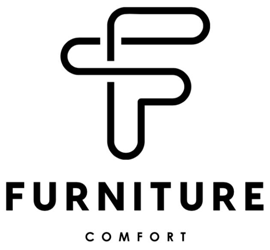 Furniture.comfort_ - фото Furniture.comfort_ - фото