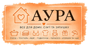 Аура - фото 