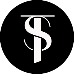SUIT - фото 