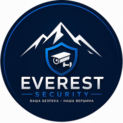 Everest Security - фото 