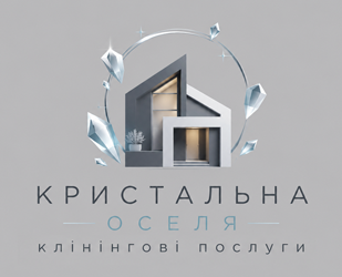 Кристальна Оселя - фото Кристальна Оселя - фото