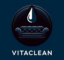 VITACLEAN - фото VITACLEAN - фото