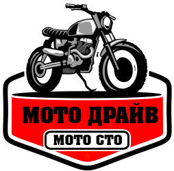 Мото Драйв - фото 