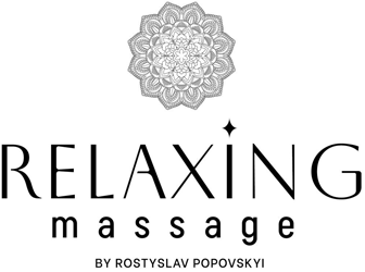 Relaxing Massage - фото 