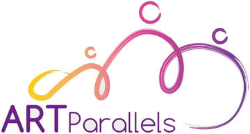 ART parallels - фото 