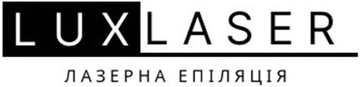 olesya_kush_laser - фото 