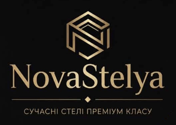 NoveStelya - фото 