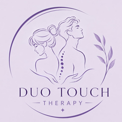 Duo touch therapy - фото 