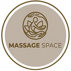 Massage space - фото 
