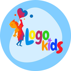 logo.kids.dnipro - фото 