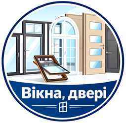 Вікна, двері - фото Вікна, двері - фото