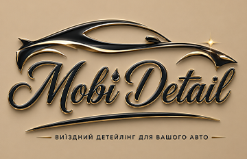 Mobi Detail - фото Mobi Detail - фото