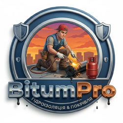 Bitum Pro - фото Bitum Pro - фото