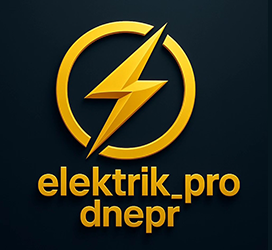 elektrik_prodnepr - фото elektrik_prodnepr - фото