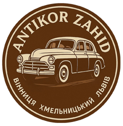 Антикор Захід - фото 