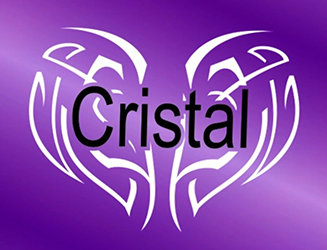 cristal.beauty-shop - фото 