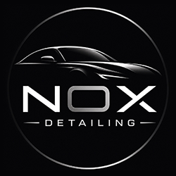 Nox Detailing - фото 
