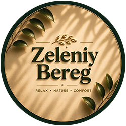 zeleniy_bereg_ - фото zeleniy_bereg_ - фото