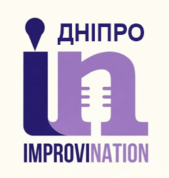 Improvination-Dnipro - фото 