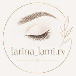 larina_lami.rv - фото 