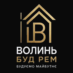 ВолиньБудРем - фото ВолиньБудРем - фото