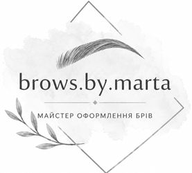 brows.by.marta - фото 