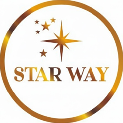 STAR WAY - фото STAR WAY - фото