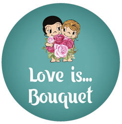 loveis_bouquet - фото loveis_bouquet - фото