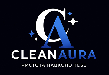Clean Aura - фото 