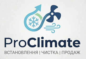 ProClimate - фото ProClimate - фото