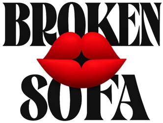 Brokensofa 18+ - фото 