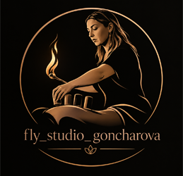 fly_studio_goncharova - фото 