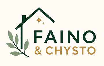 Faino and chysto - фото Faino and chysto - фото