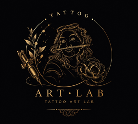 Tattoo.artlab - фото Tattoo.artlab - фото