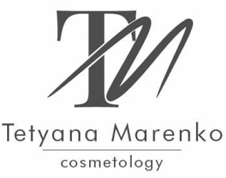 cosmetolog_tatiana_marenko - фото cosmetolog_tatiana_marenko - фото