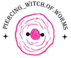 Piercing_witch.of.worms - фото Piercing_witch.of.worms - фото