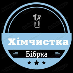 Bionika clean - фото Bionika clean - фото
